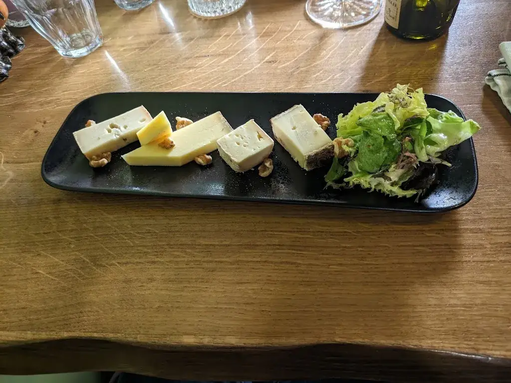 Menu_Restaurant Le Sissebisse_Champagnole_image_7