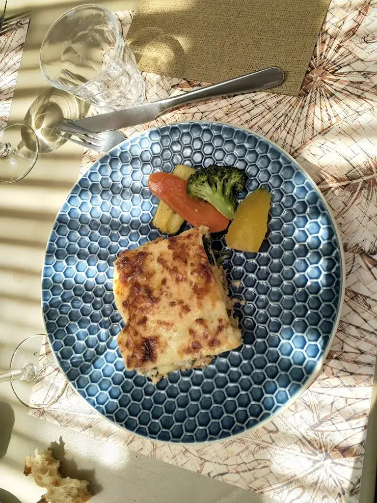 Menu_Restaurant Le Sissebisse_Champagnole_image_8