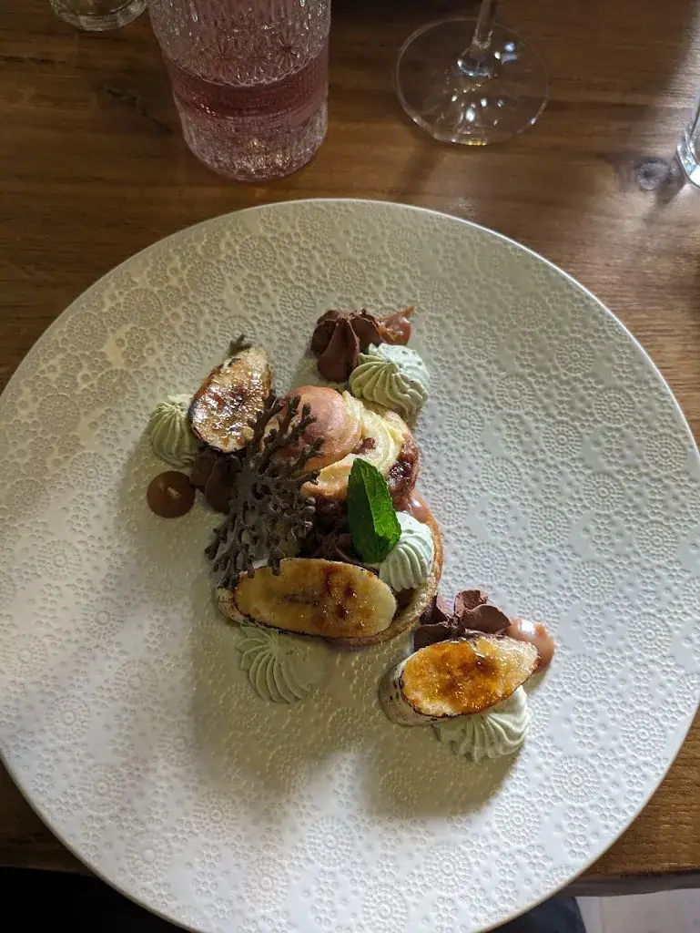 Menu_Restaurant Le Sissebisse_Champagnole_image_9