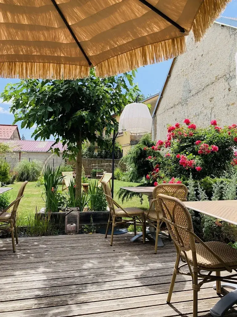 Restaurant Le Sissebisse_Champagnole_slider_image_2