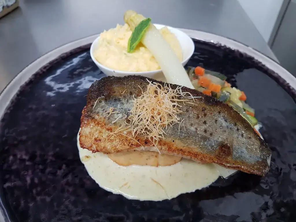 Restaurant Le Sissebisse_Champagnole_slider_image_3