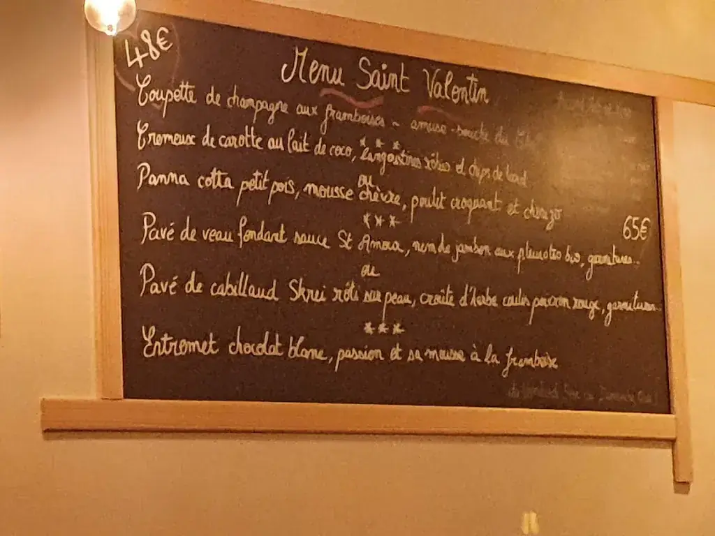 Menu_Le Repère_Champagnole_immagine_1