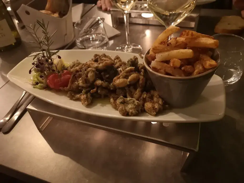 Menu_Le Repère_Champagnole_immagine_5