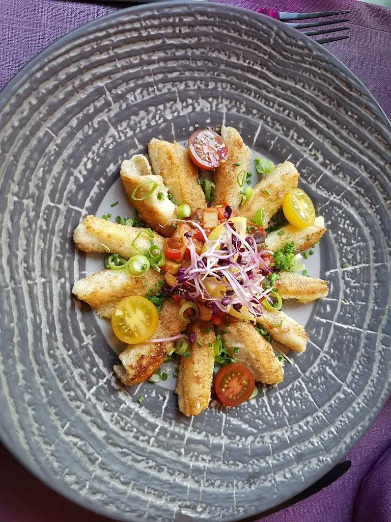 Menu_Le Repère_Champagnole_immagine_6