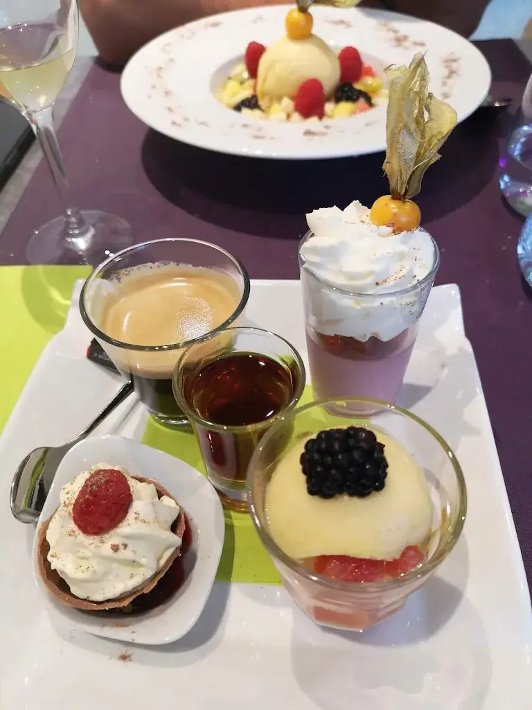 Menu_Le Repère_Champagnole_immagine_7