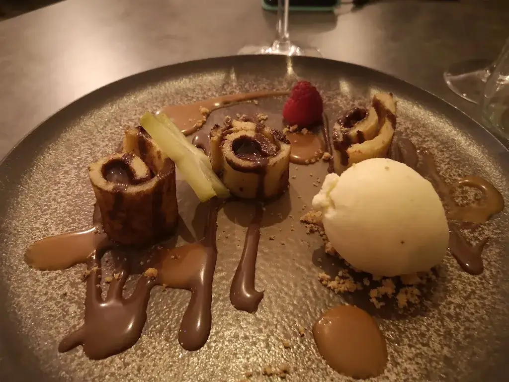 Menu_Le Repère_Champagnole_immagine_8