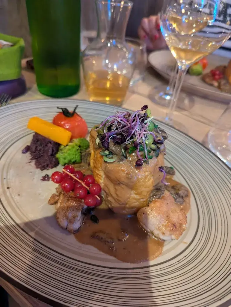 Menu_Le Repère_Champagnole_immagine_9