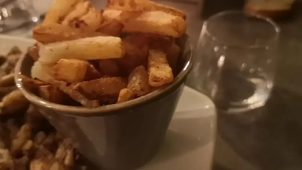 Le Repère_Champagnole_slider_image_2