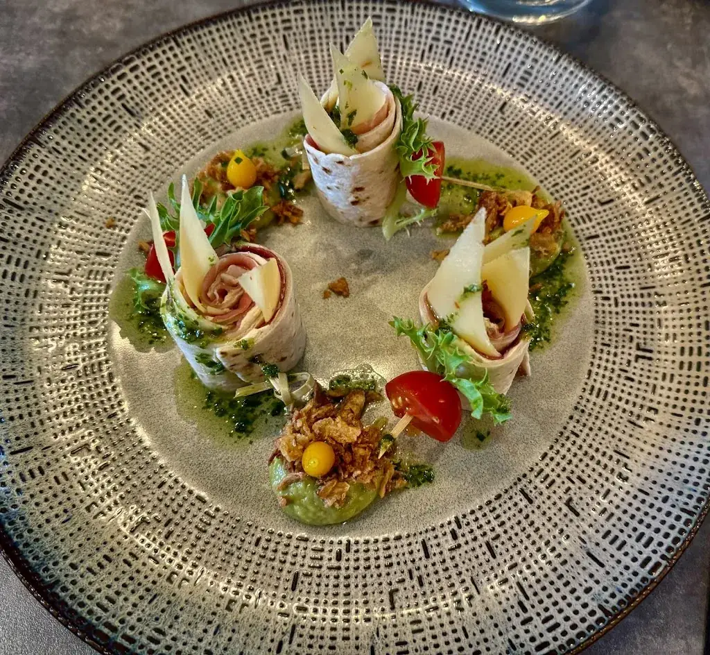 Le Repère_Champagnole_slider_image_3