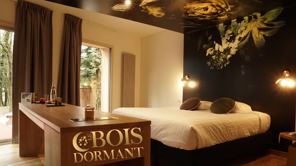 le Bois Gourmand_Champagnole_slider_image_2