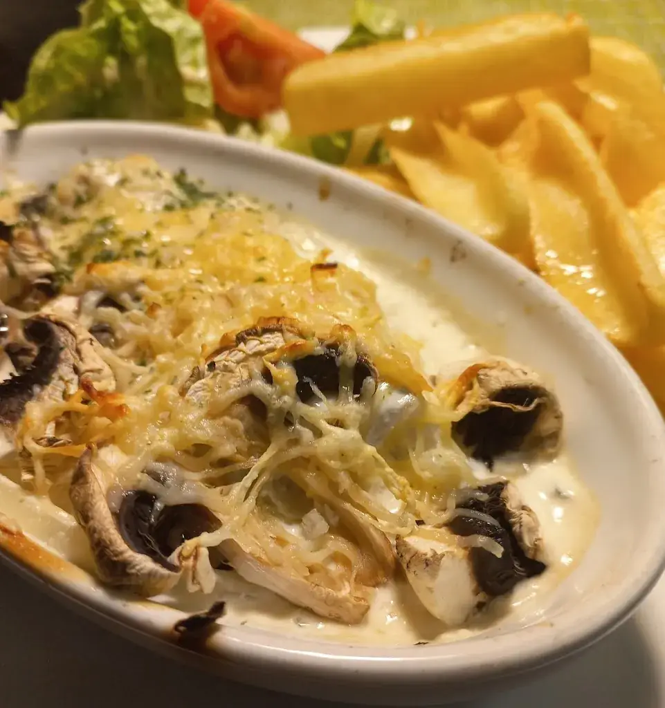 Menu_La Table d'Emma_Champagnole_image_4