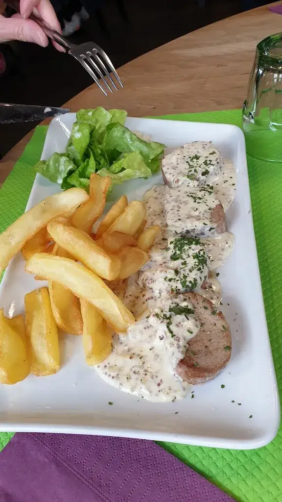 Menu_La Table d'Emma_Champagnole_image_5