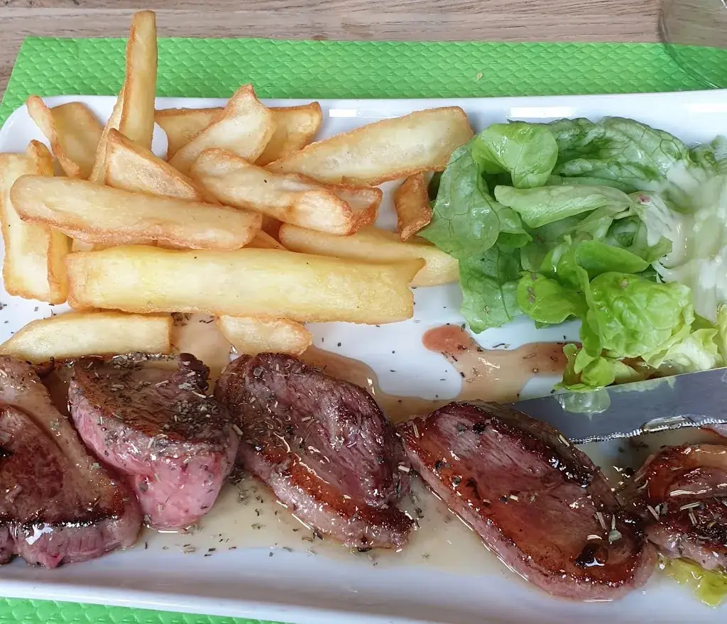 Menu_La Table d'Emma_Champagnole_image_7