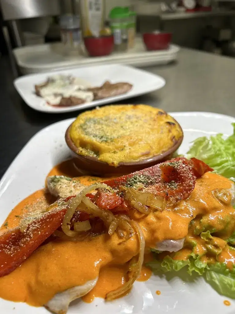 Menu_La Table d'Emma_Champagnole_image_8