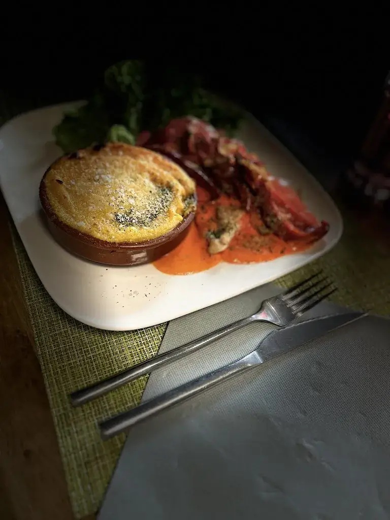 Menu_La Table d'Emma_Champagnole_image_9