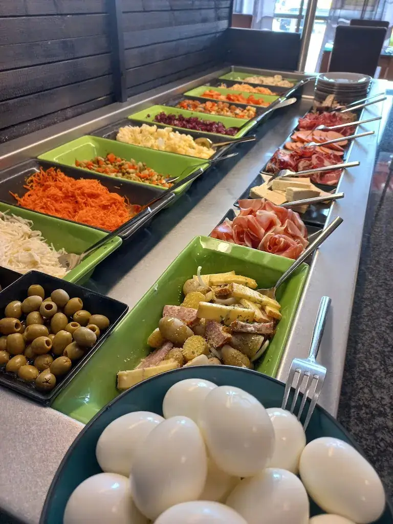 La Table d'Emma_Champagnole_slider_image_2