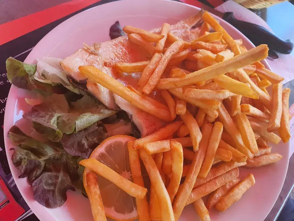 Menu_Brasserie de la Londaine_Champagnole_image_5