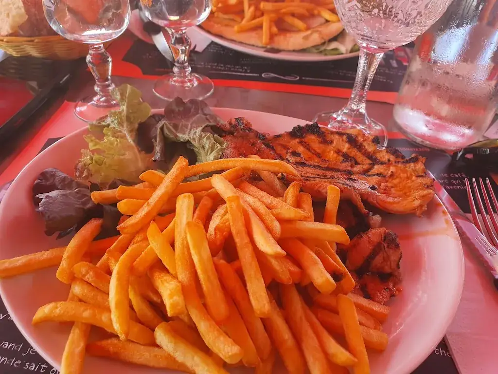 Menu_Brasserie de la Londaine_Champagnole_image_6