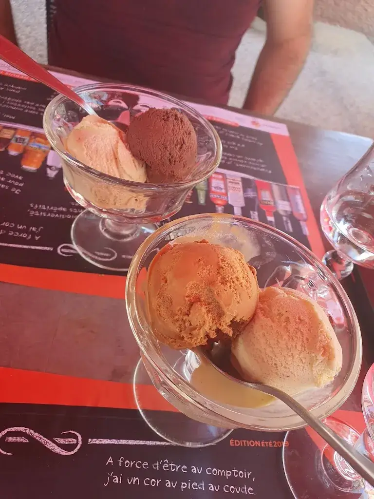 Menu_Brasserie de la Londaine_Champagnole_image_7