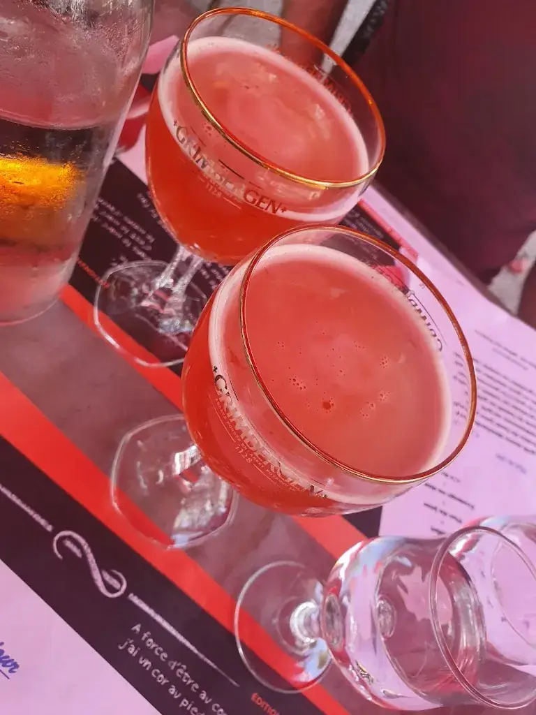 Menu_Brasserie de la Londaine_Champagnole_image_9