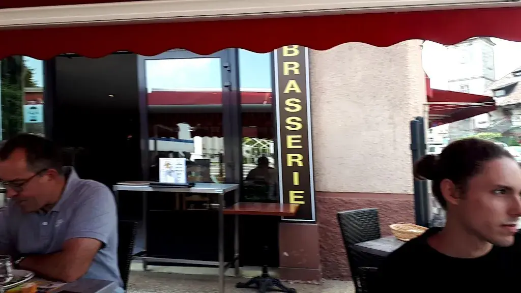 Brasserie de la Londaine_Champagnole_slider_image_2