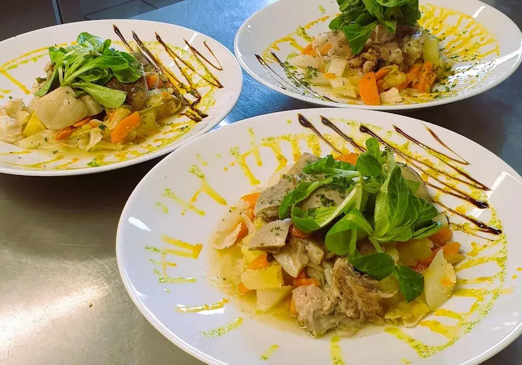 Brasserie de la Londaine_Champagnole_slider_image_3