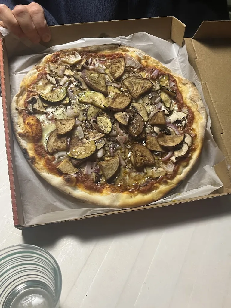 Menu_Champa Piz_Champagnole_image_3