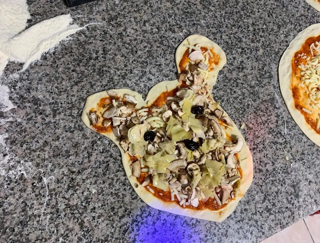 Menu_Champa Piz_Champagnole_image_4