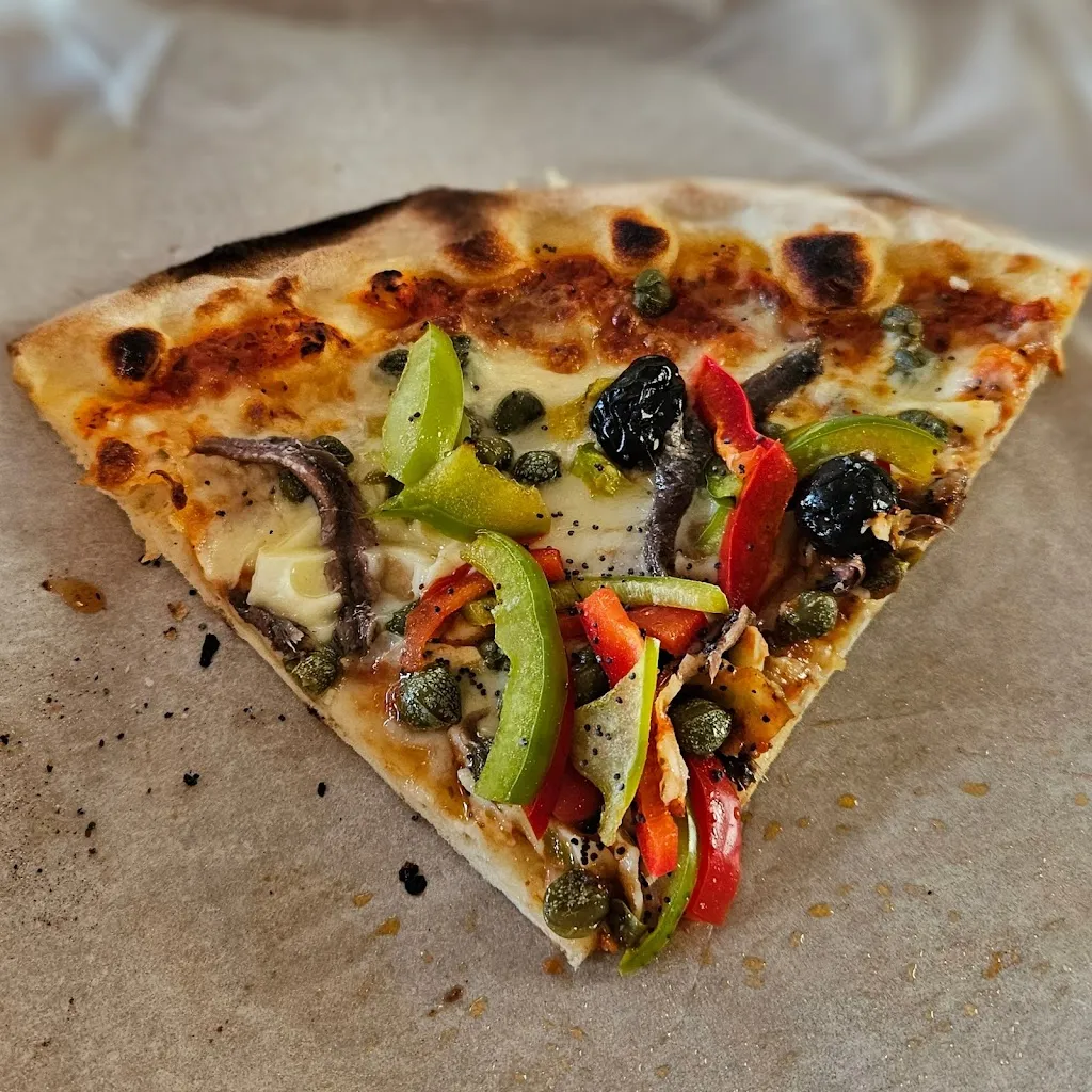 Menu_Champa Piz_Champagnole_image_5