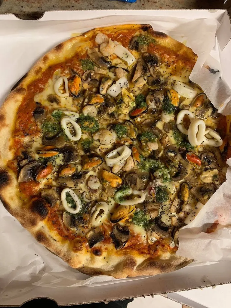 Menu_Champa Piz_Champagnole_image_6