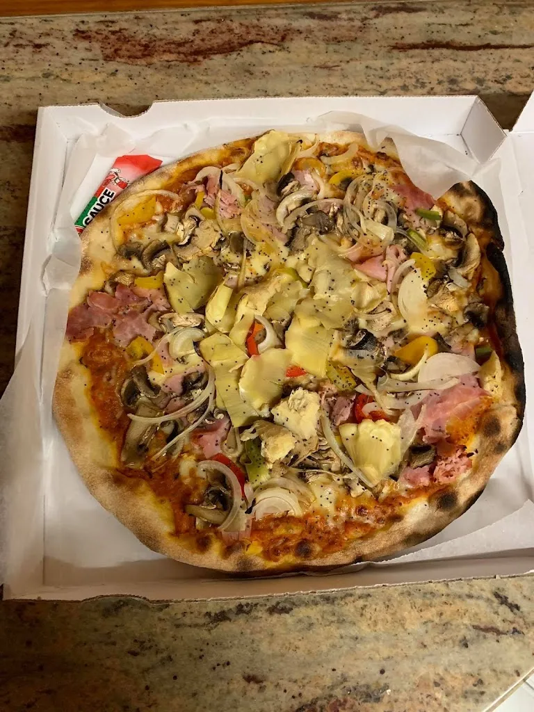 Menu_Champa Piz_Champagnole_image_7