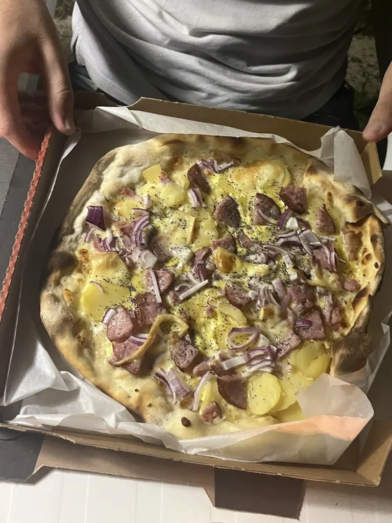 Menu_Champa Piz_Champagnole_image_9