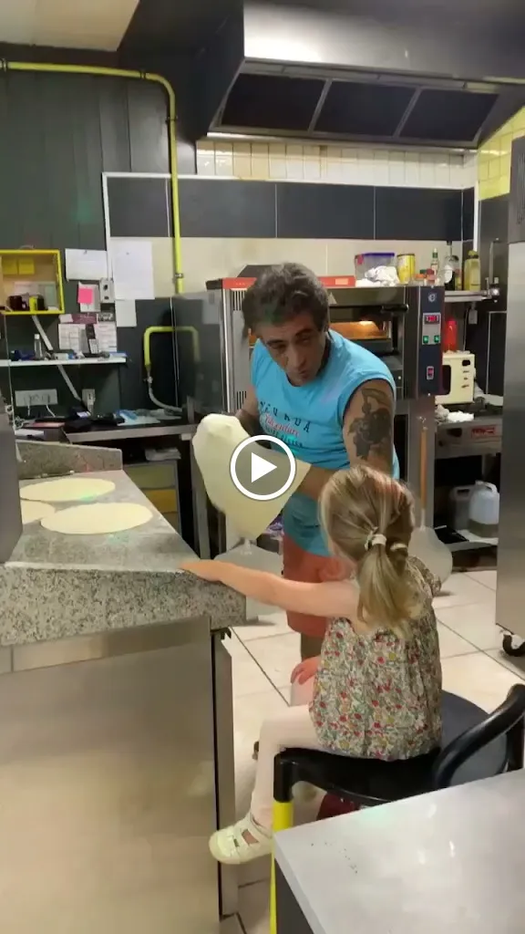 Champa Piz_Champagnole_slider_image_2