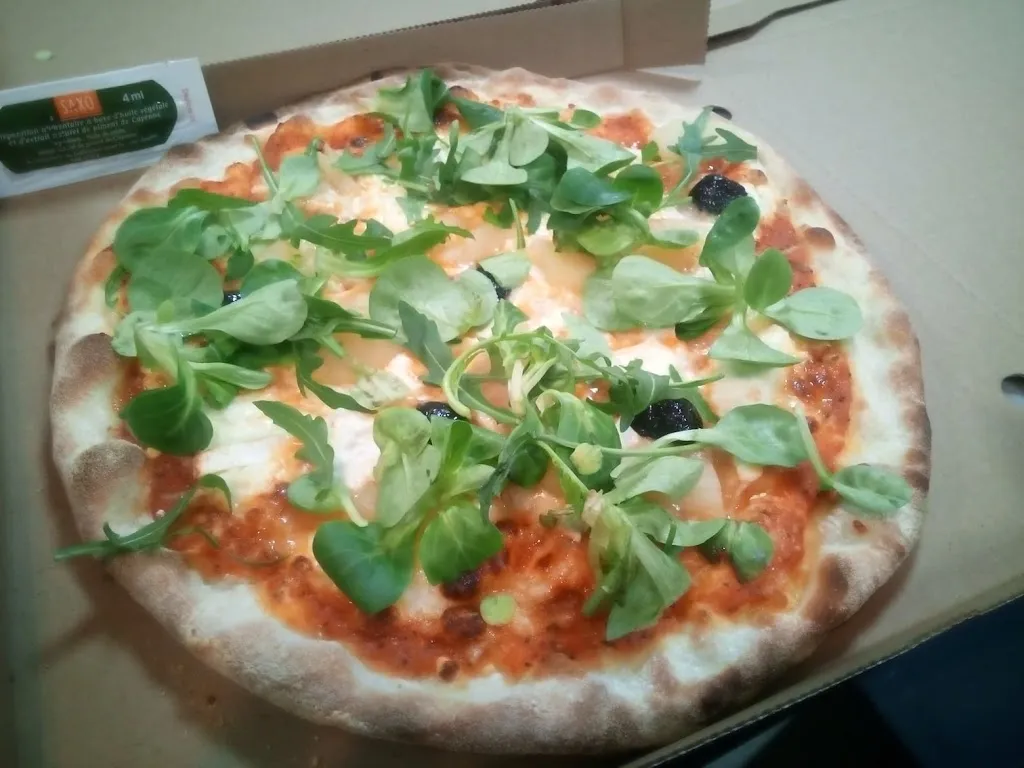 Champa Piz_Champagnole_slider_image_3