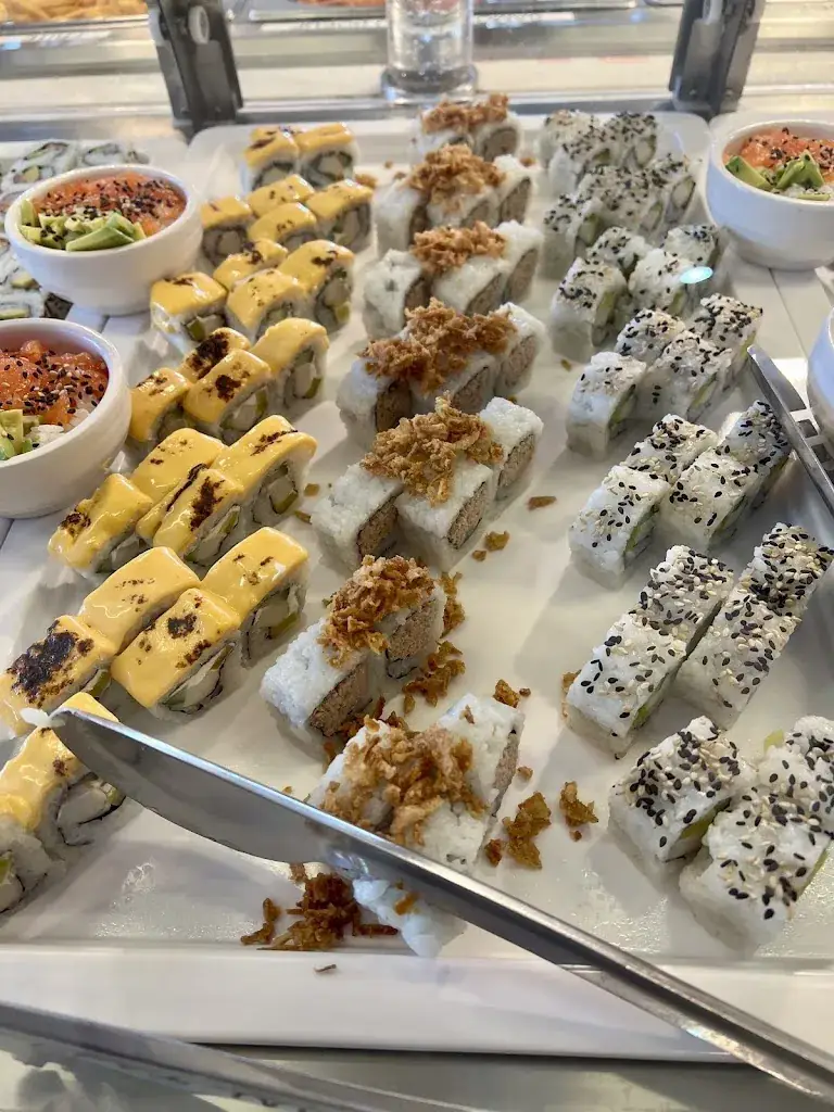 Menu_Délices wok_Champagnole_immagine_6