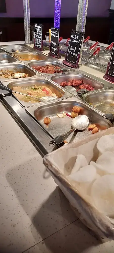 Menu_Délices wok_Champagnole_immagine_9