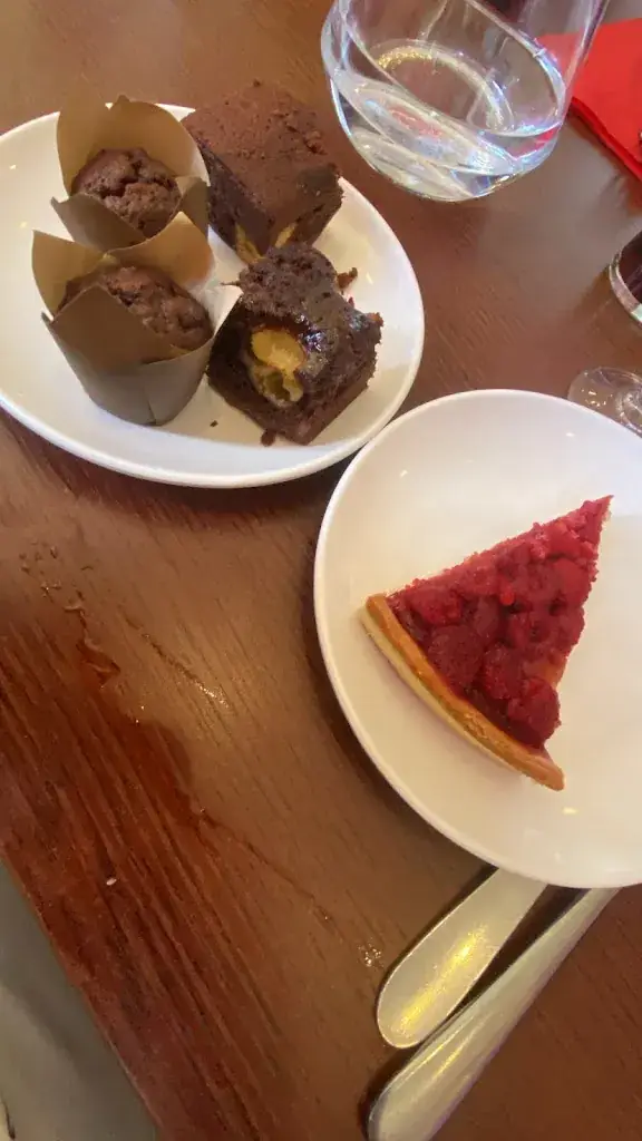 LES TRESORS DE LOURS_Délices wok_Champagnole_recensione