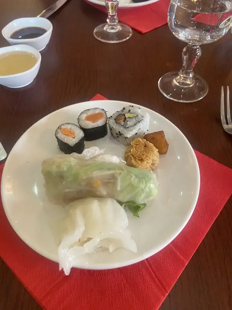 anais weber_Délices wok_Champagnole_recensione