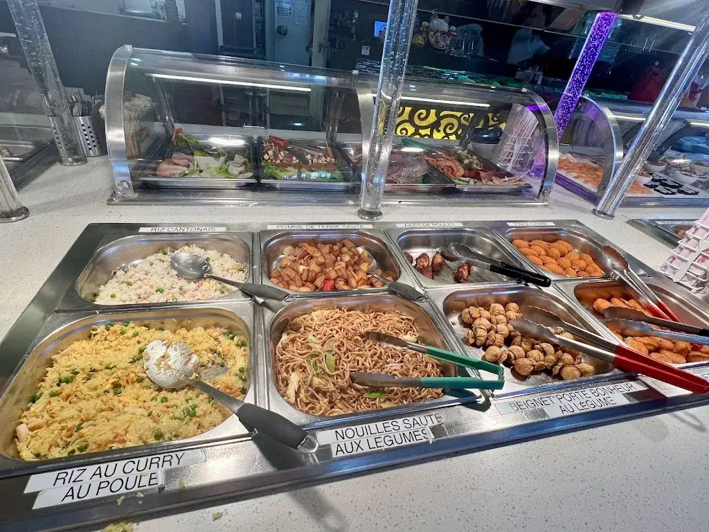 Délices wok_Champagnole_slider_image_3