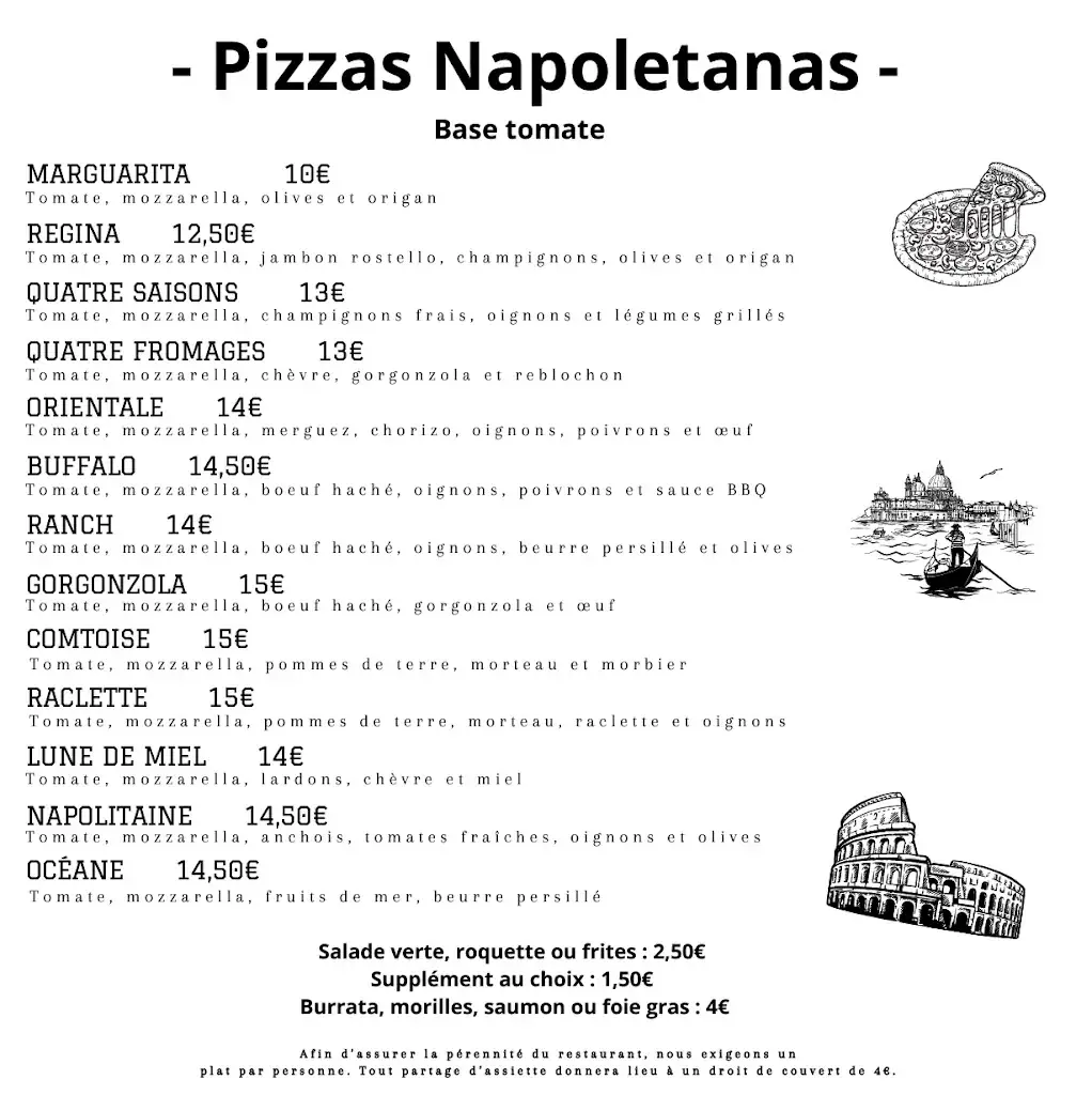 Menu_Le san marco_Champagnole_image_3