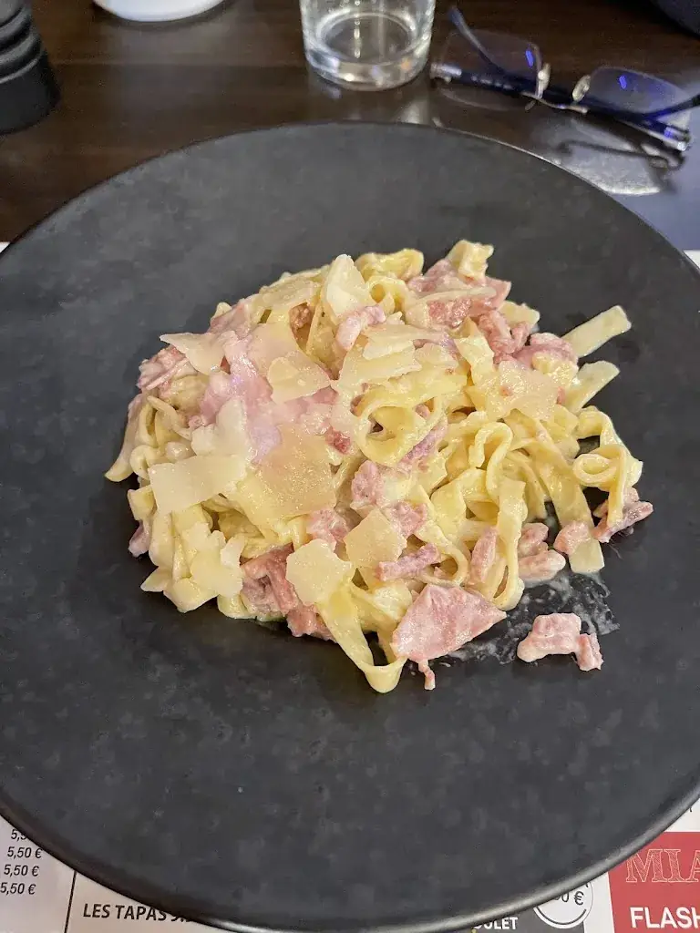 Menu_Le san marco_Champagnole_image_5