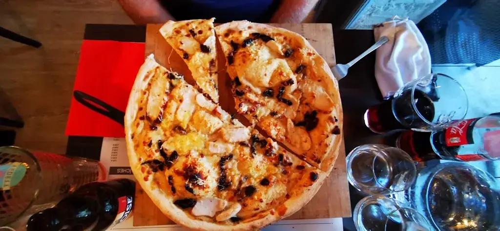 Menu_Le san marco_Champagnole_image_6