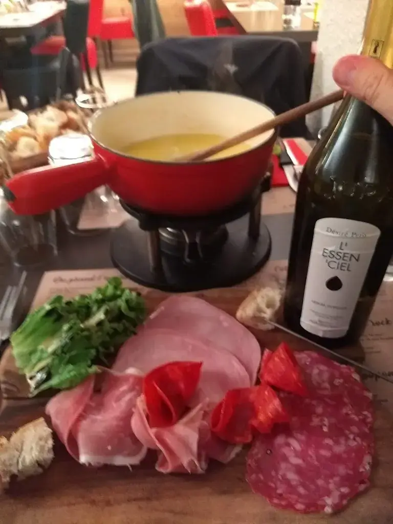 Menu_Le san marco_Champagnole_image_8