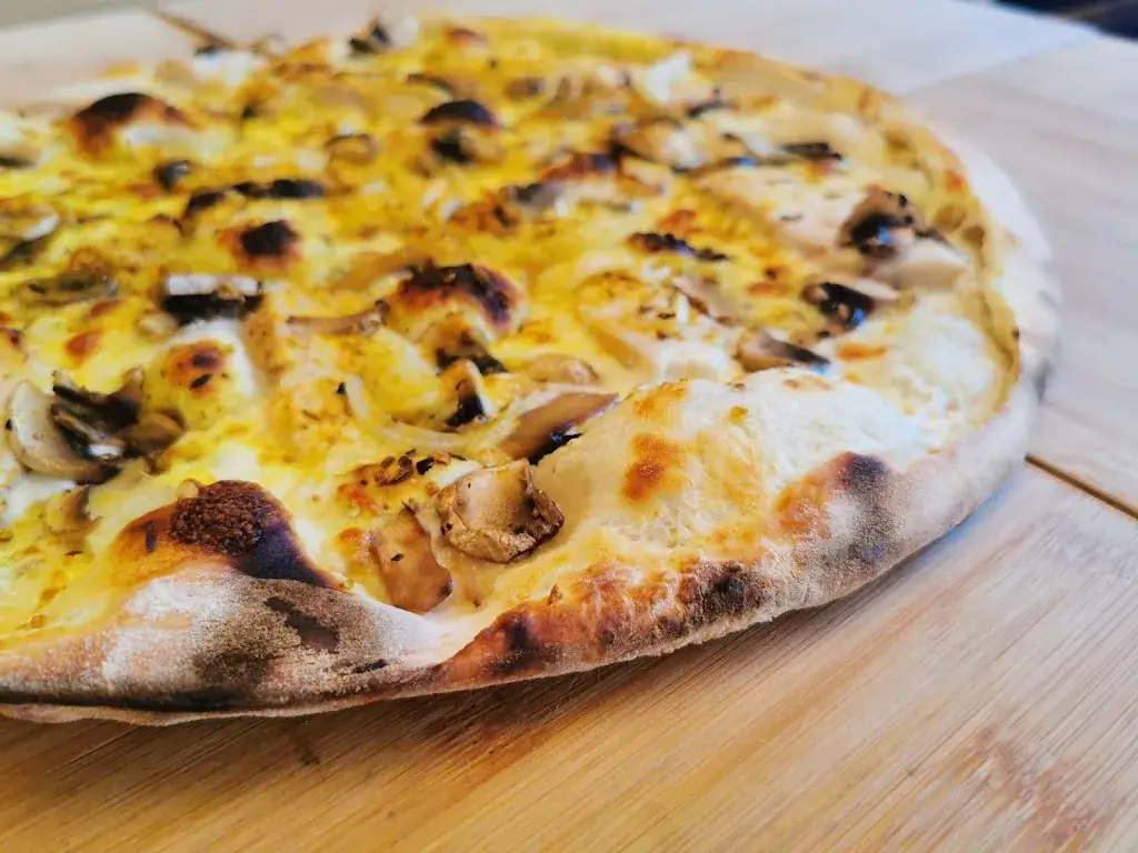 Le san marco_Champagnole_slider_image_2