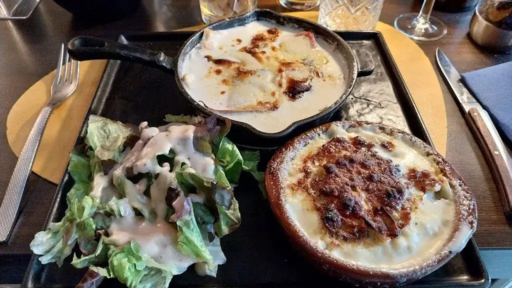 Le san marco_Champagnole_slider_image_3