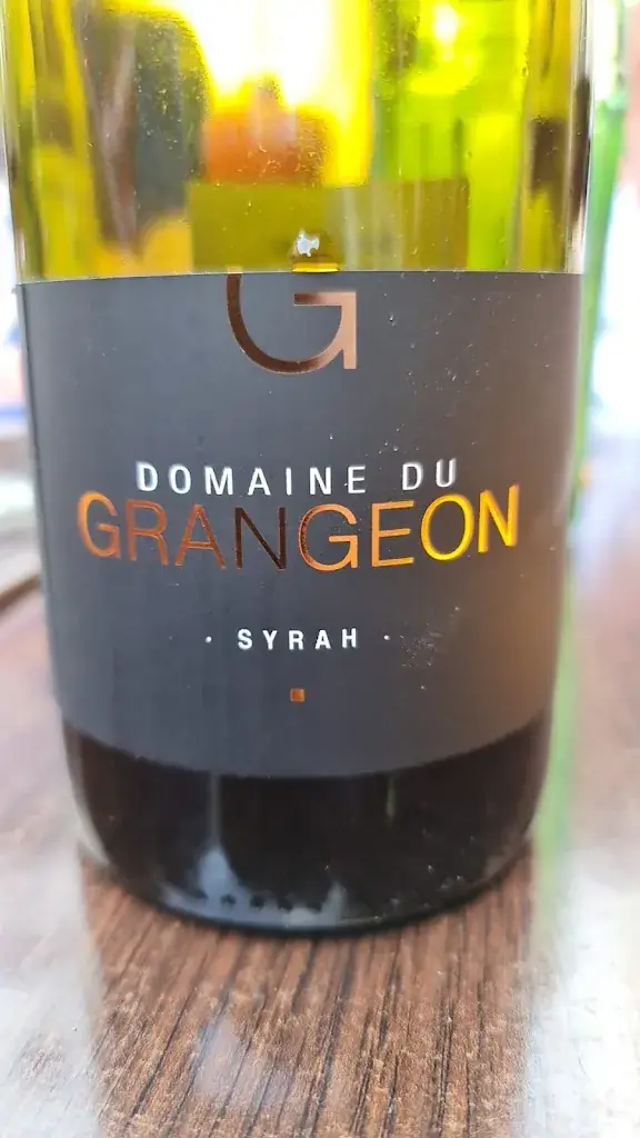 Menu_Le carré des maîtres_Aubenas_image_5