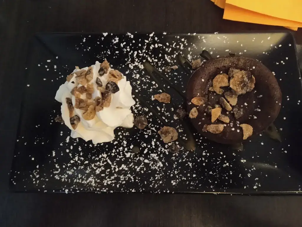 Menu_Le carré des maîtres_Aubenas_image_6