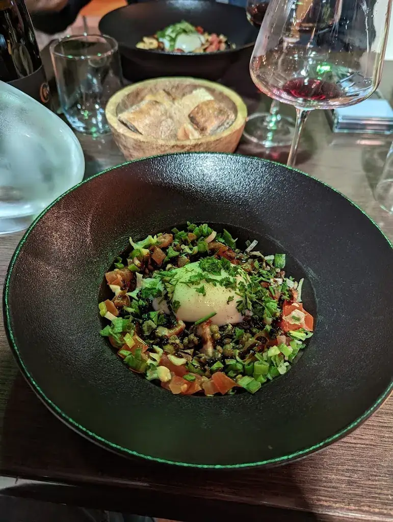 Menu_Le carré des maîtres_Aubenas_image_8