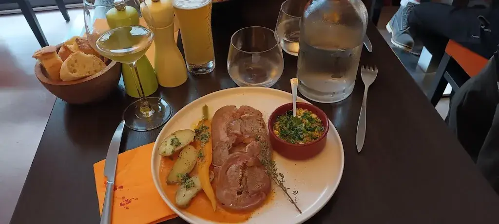 Menu_Le carré des maîtres_Aubenas_image_9