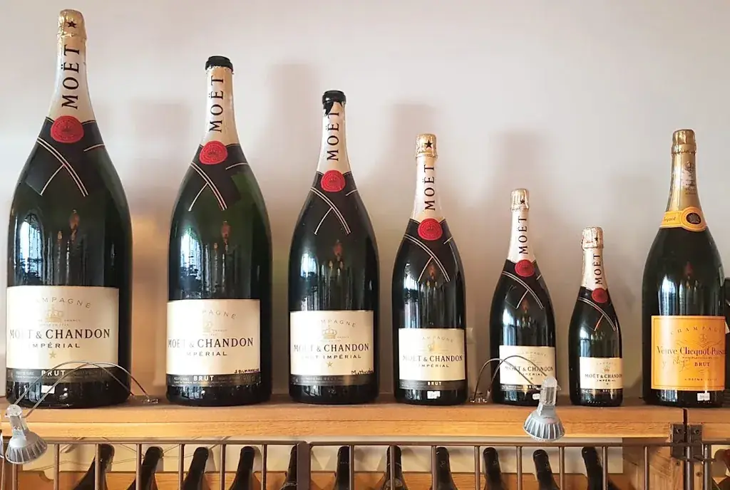 Le carré des maîtres_Aubenas_slider_image_2